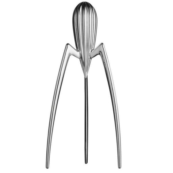 Alessi Juicy Salif Citrus Squeezer