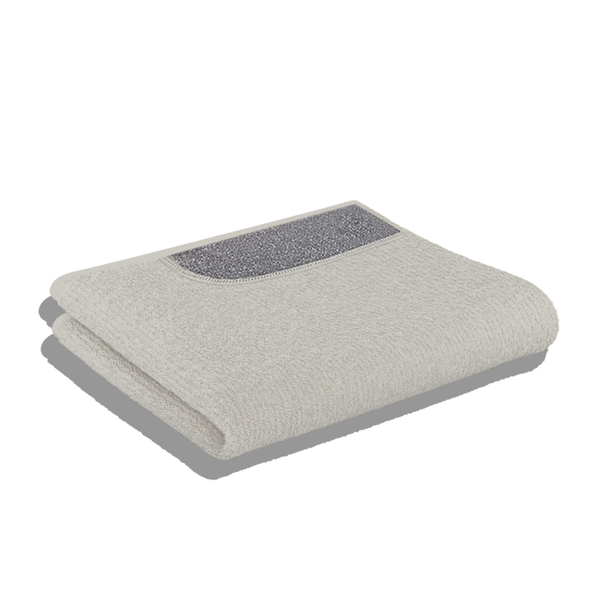 Alive Body All Purpose Microfibre Cloth