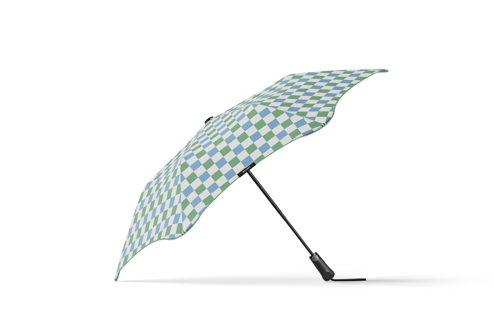 Blunt Metro UV Umbrella - Rockpool