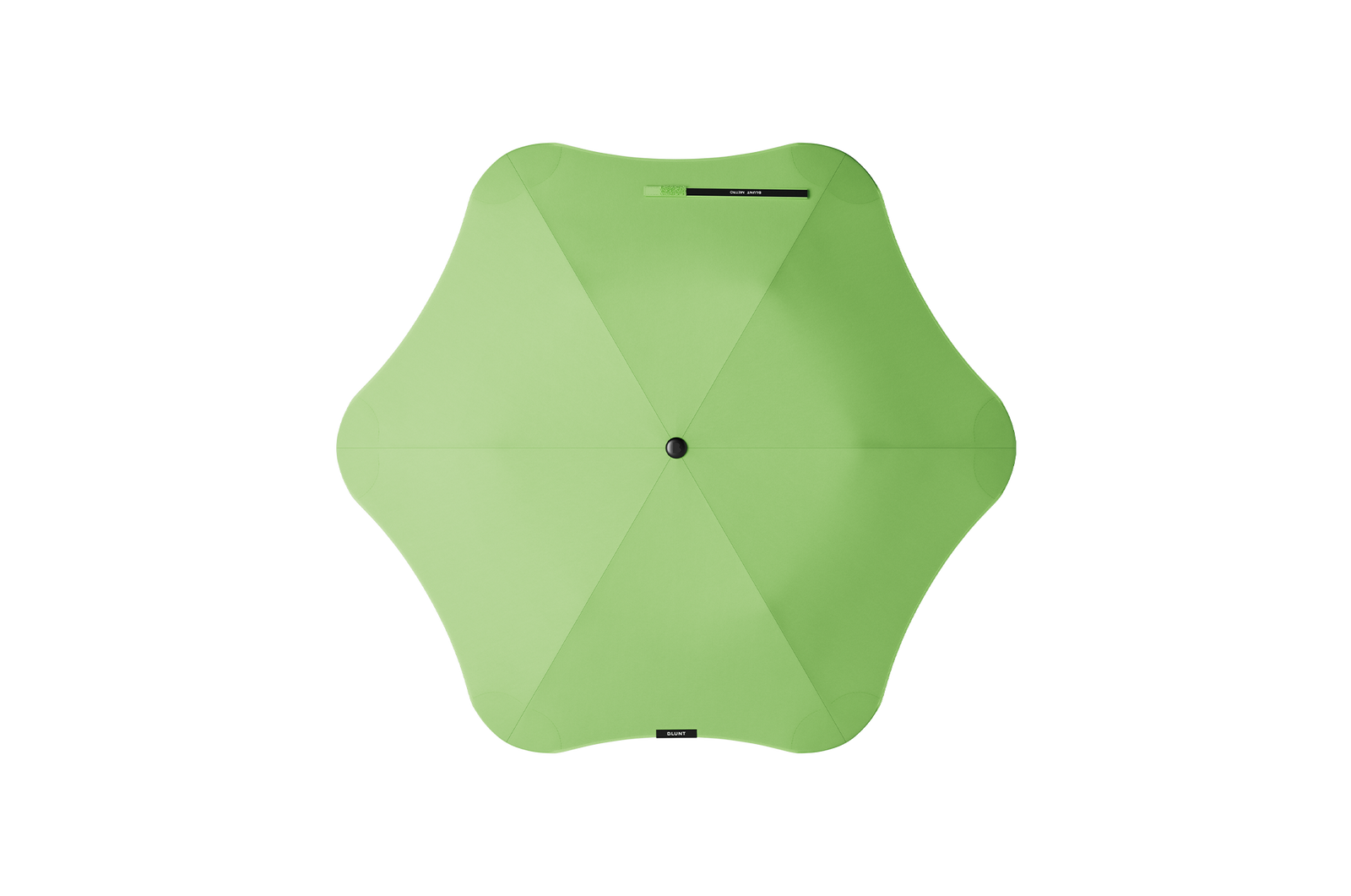 Blunt Metro Umbrella - Meadow Green