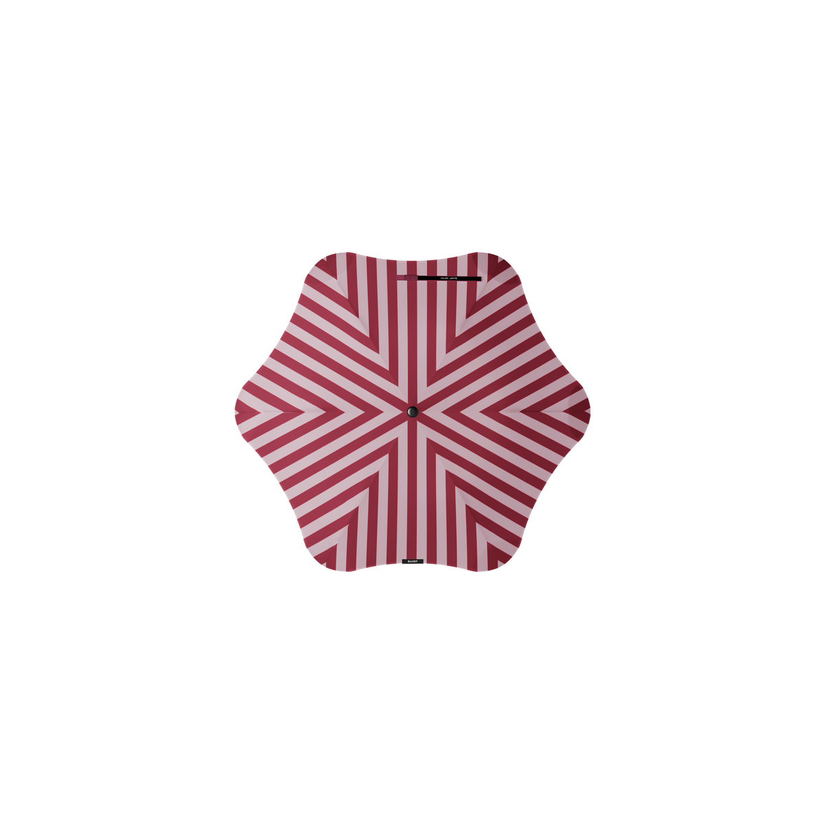 Blunt Metro Umbrella Limited Edition - Desert Rose