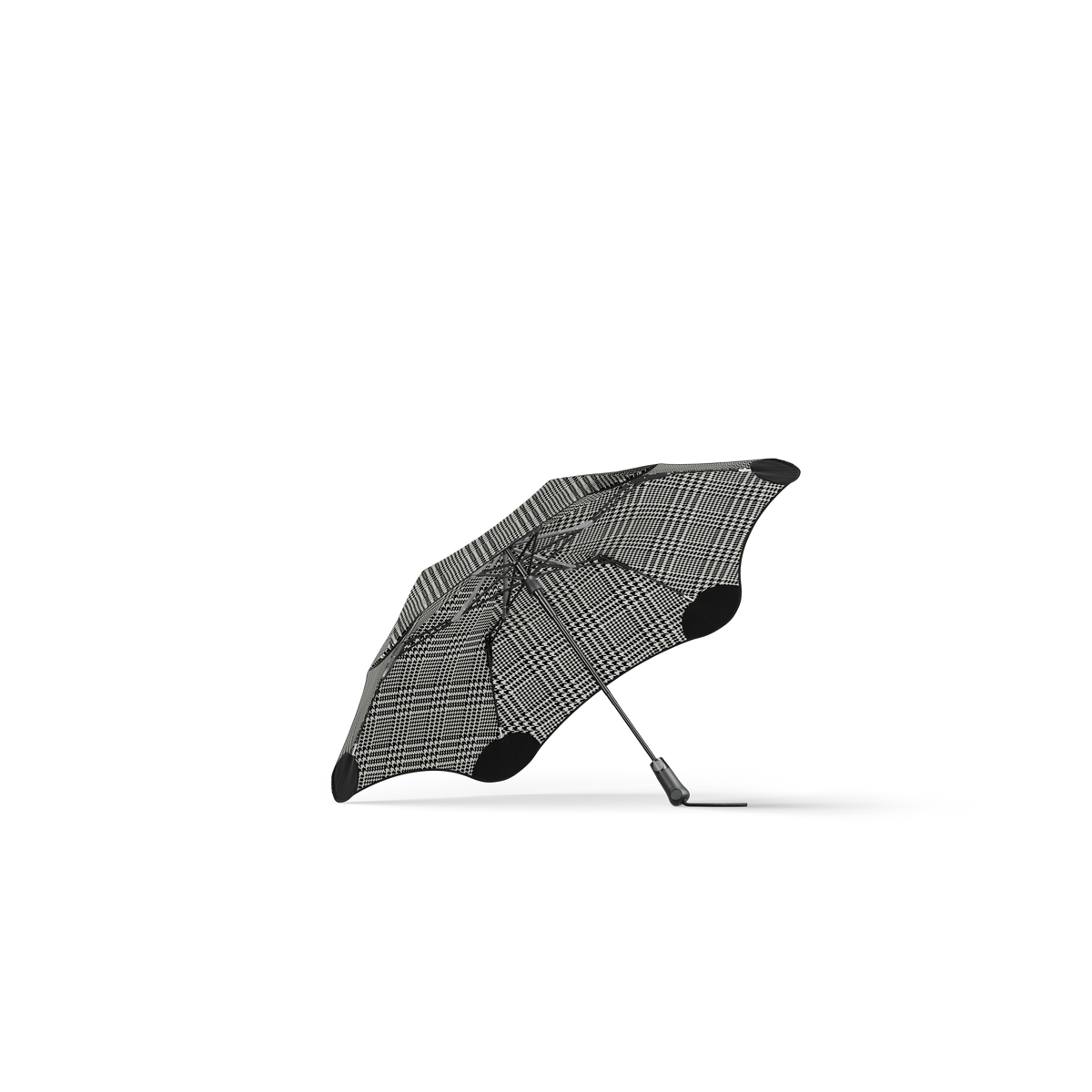 Blunt Metro Umbrella Limited Edition - Houndstooth