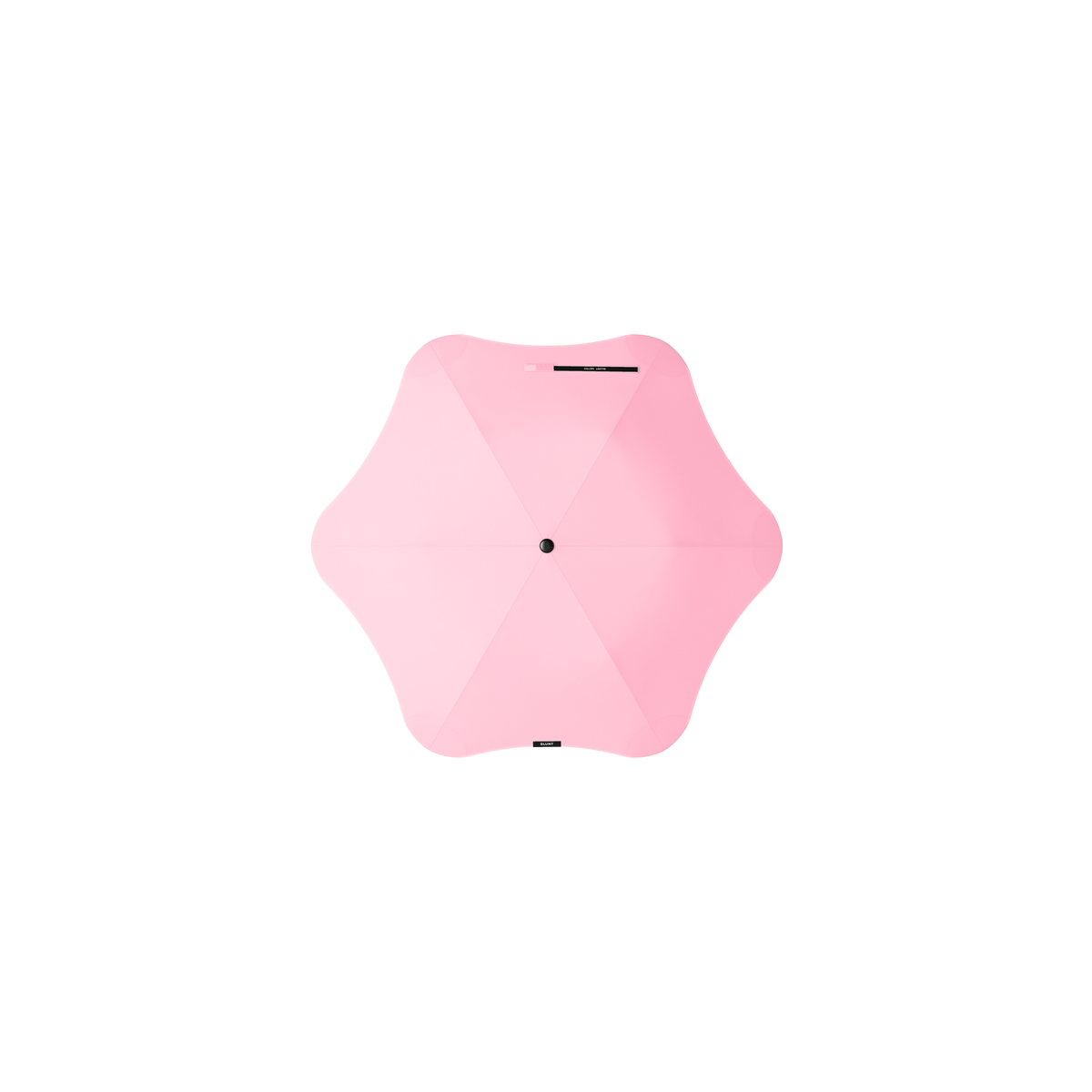 Blunt Metro Umbrella Limited Edition - Peony