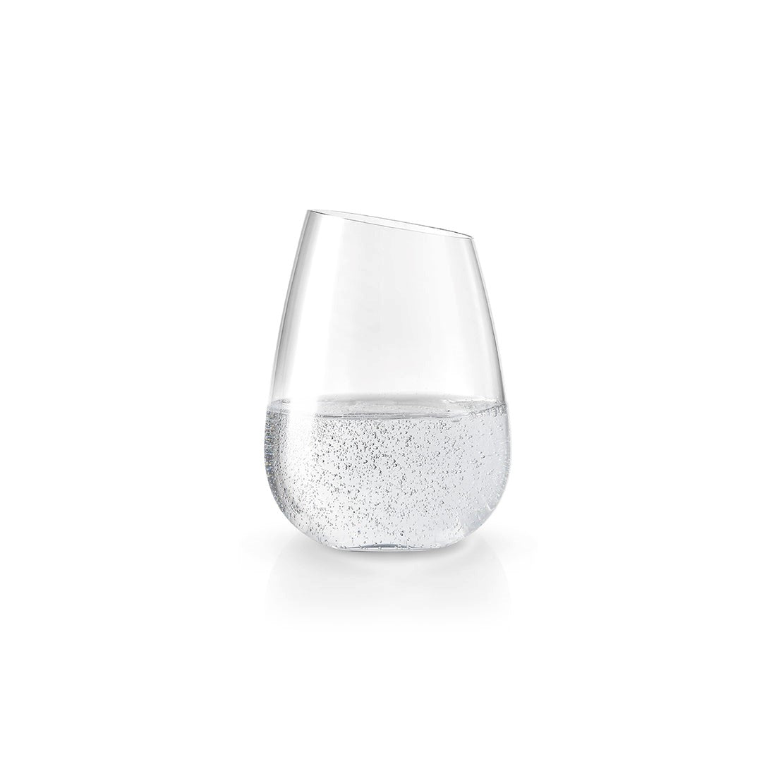 Eva Solo Glass 38cl