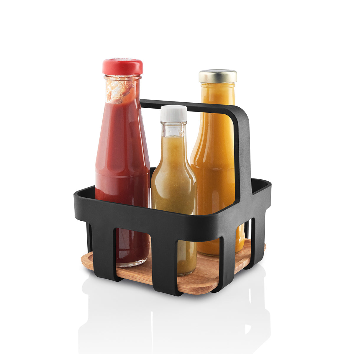 Eva Solo Nordic Kitchen Table Caddy