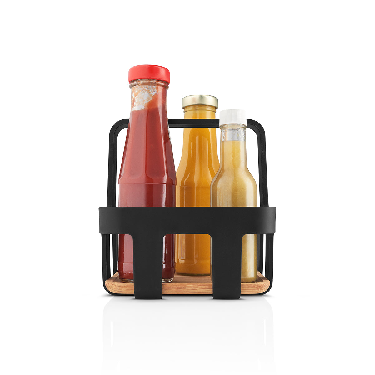 Eva Solo Nordic Kitchen Table Caddy