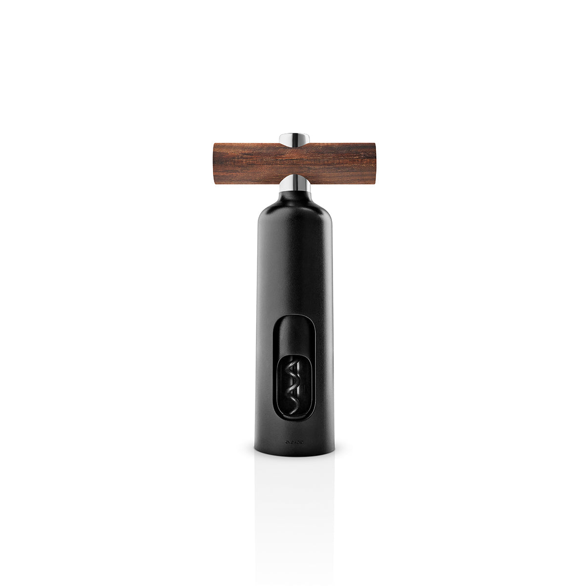 Eva Solo Liquid Lounge Corkscrew