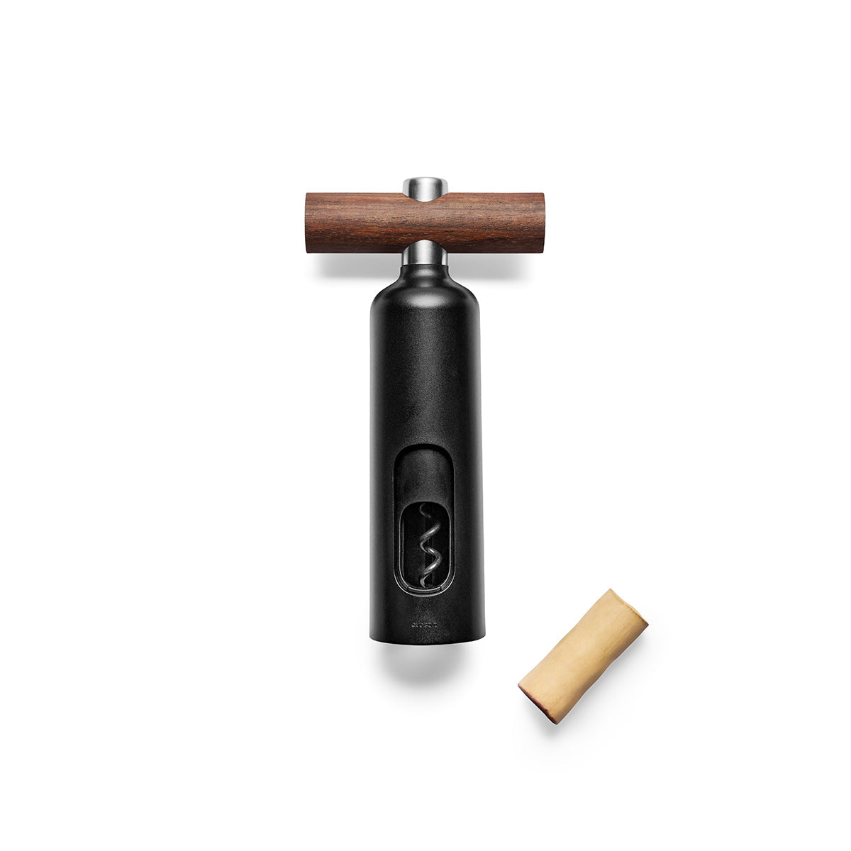 Eva Solo Liquid Lounge Corkscrew