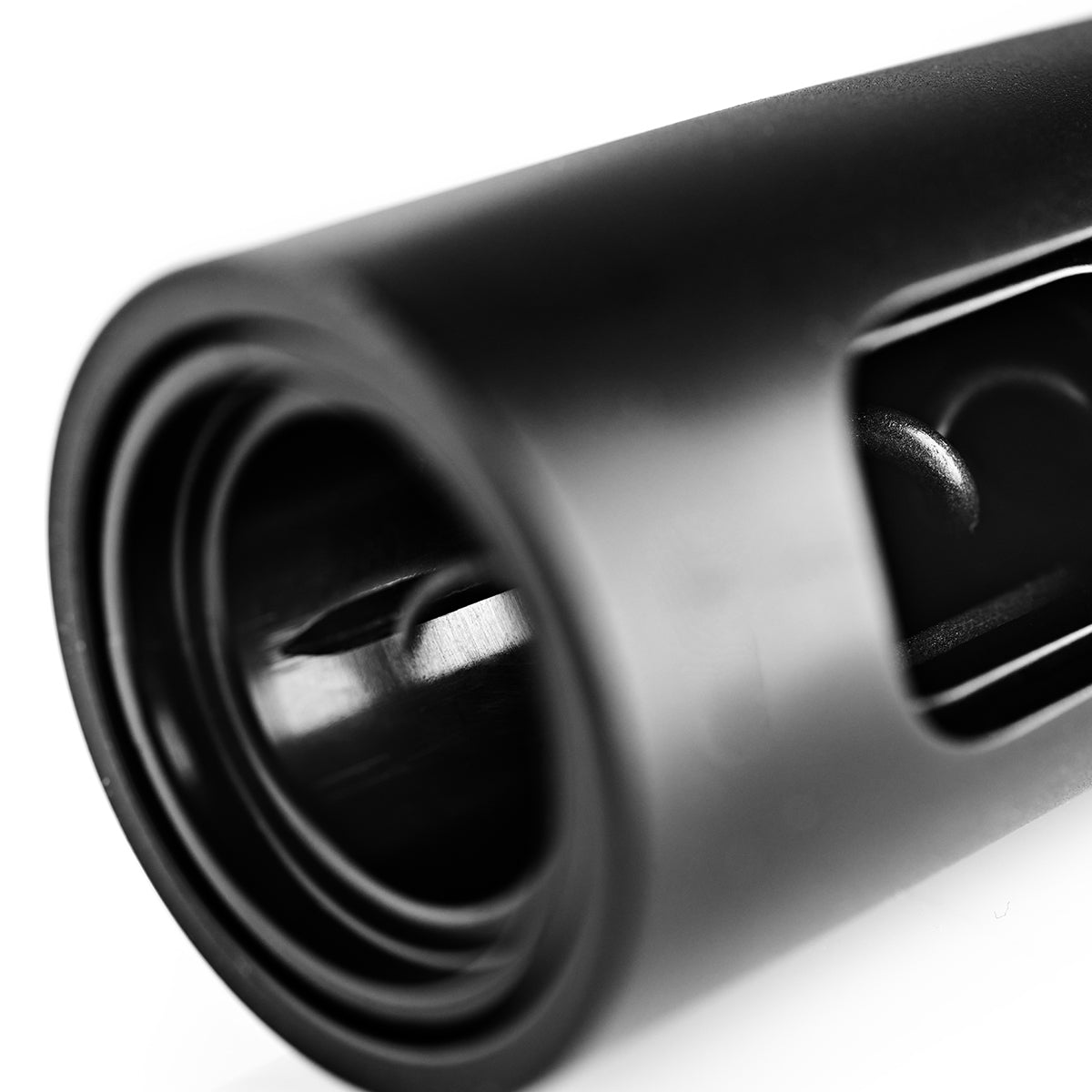 Eva Solo Liquid Lounge Corkscrew