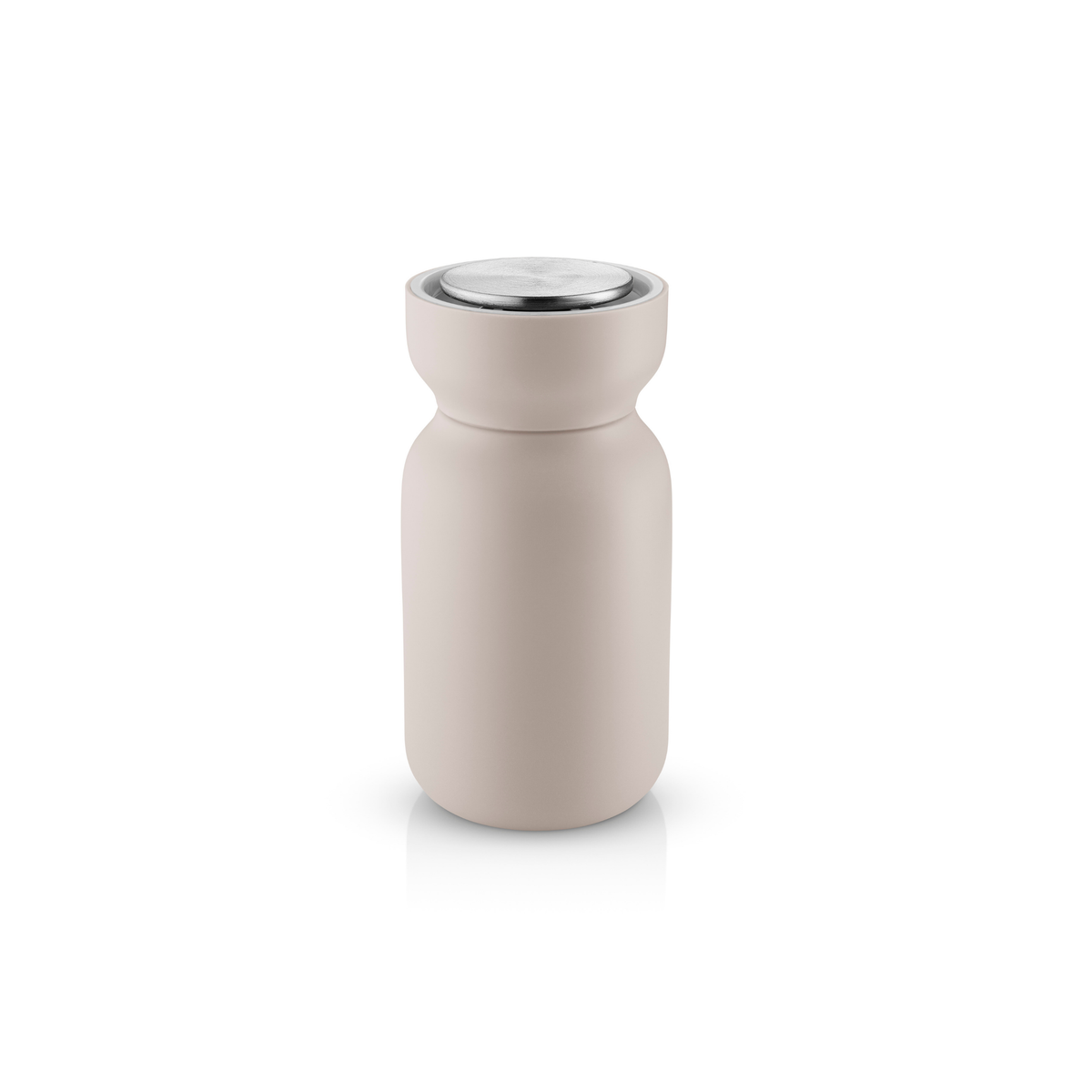 Eva Solo Sapor Pepper Mill Sand