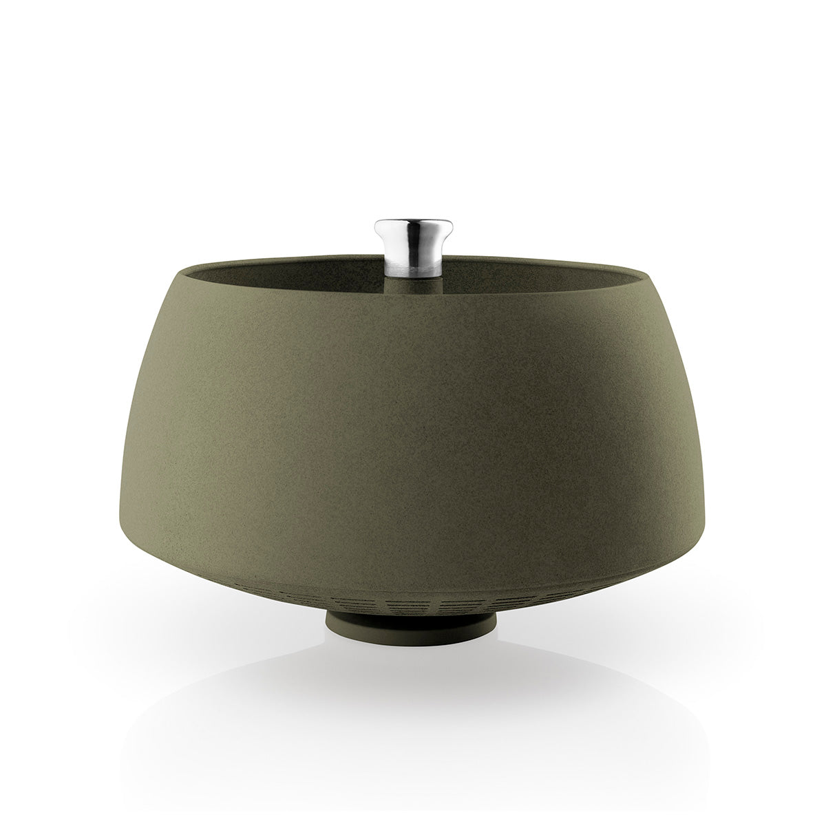 EVA SOLO Green Tool Spinning Colander