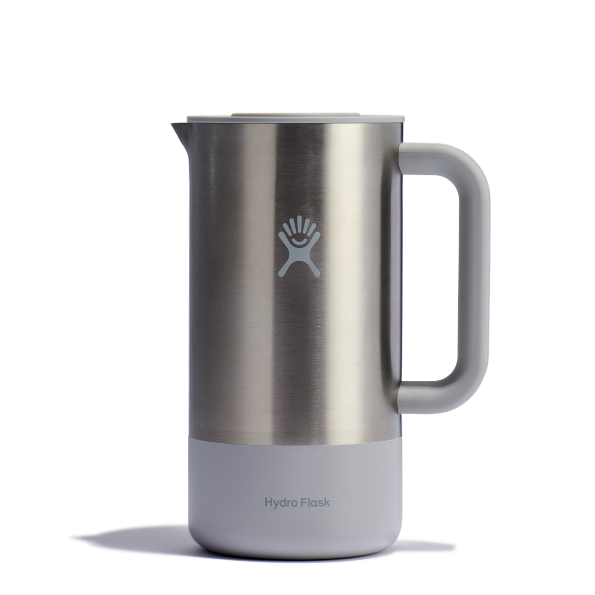 Hydro Flask 32oz (946mL) Insulated French Press - Birch