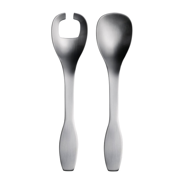 Iittala Collective Tools Serving set 2 pcs