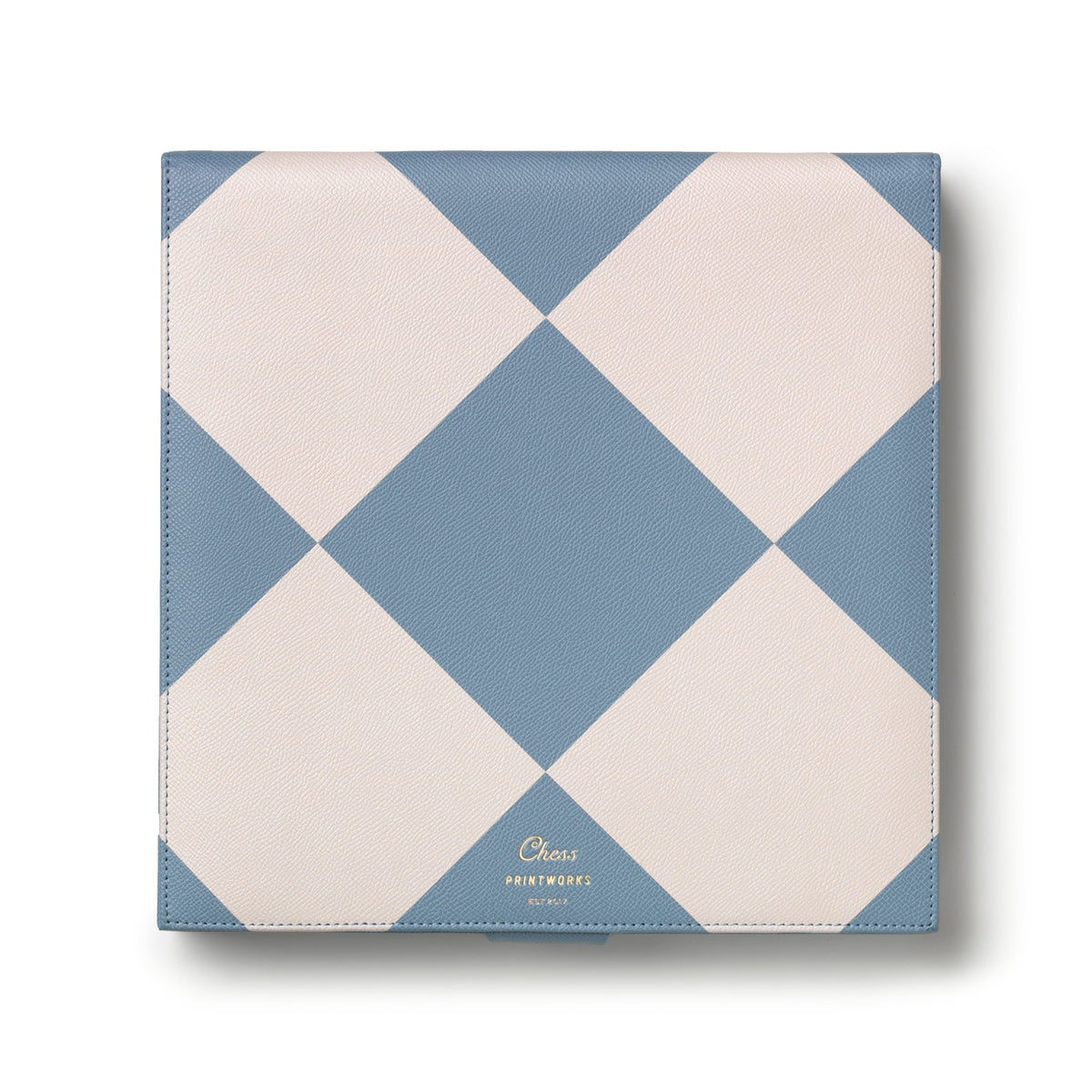Printworks Reverra Collection Chess