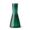 Studio Miligram Carafe and Cup Gift Set - Teal