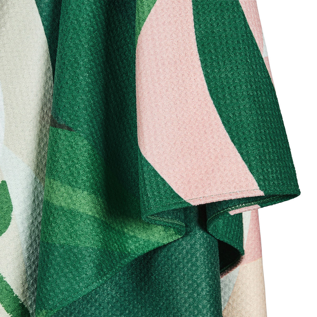 Dock and Bay BATH TOWELS - RETREAT - MONTE VERDE