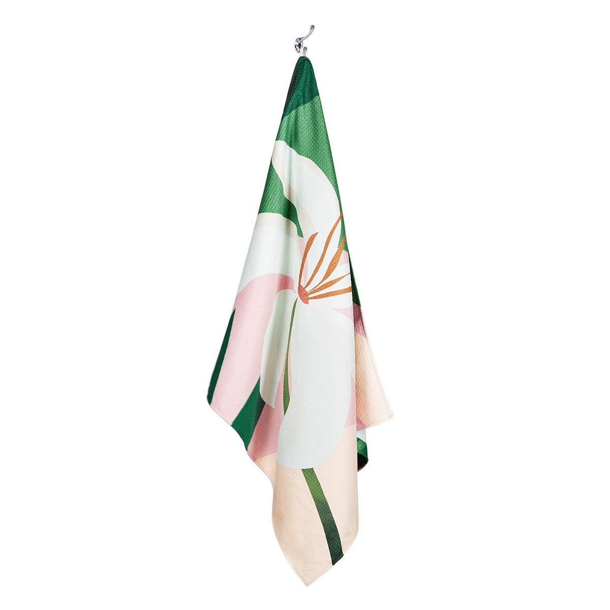 Dock and Bay BATH TOWELS - RETREAT - MONTE VERDE