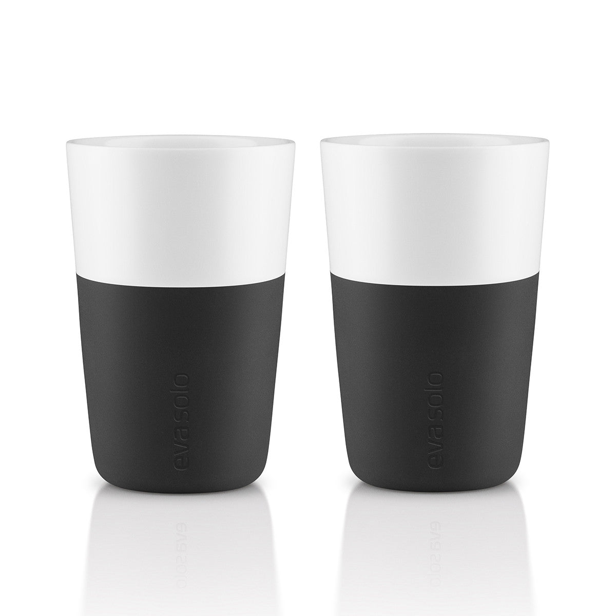 Eva Solo Latte Coffee Tumbler