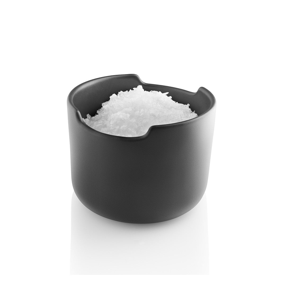 Eva Solo Nordic Kitchen Salt Cellar With Lid