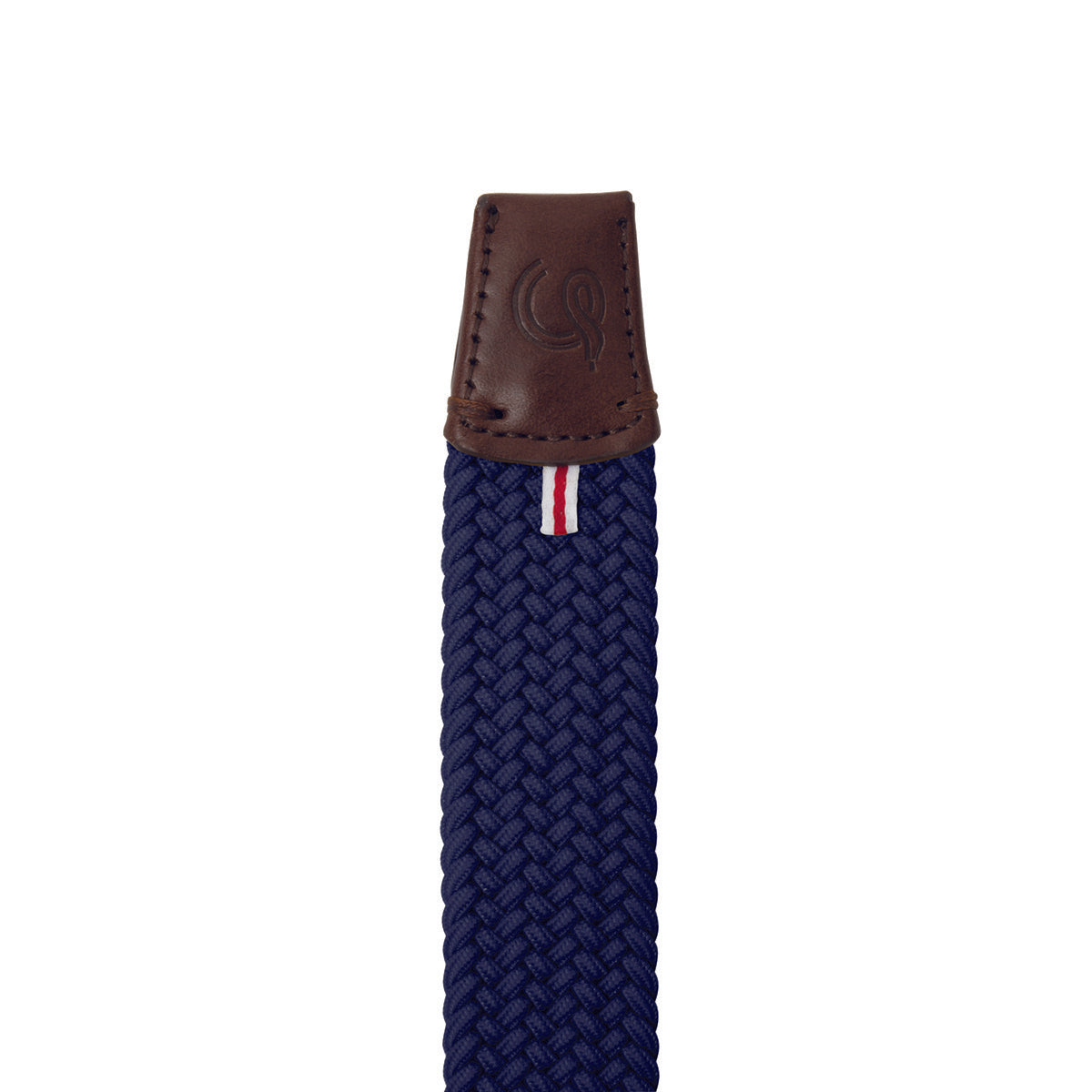 La Boucle Mono Belts - Paris