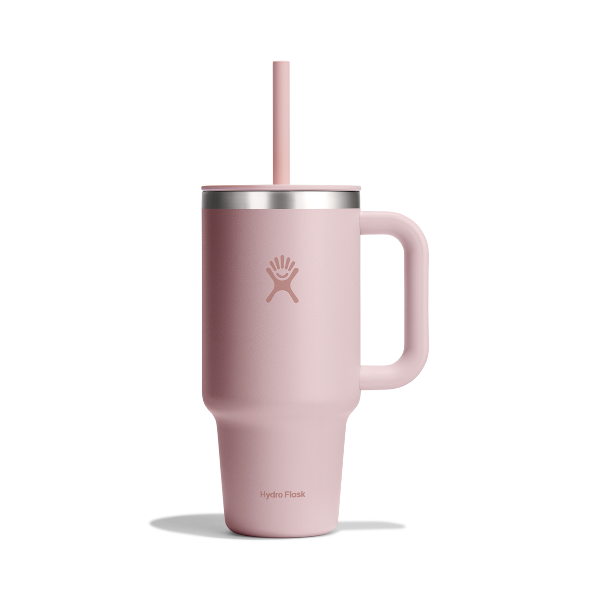 Hydro Flask 32oz (946mL) All Around Travel Tumbler - Tonal Trilium