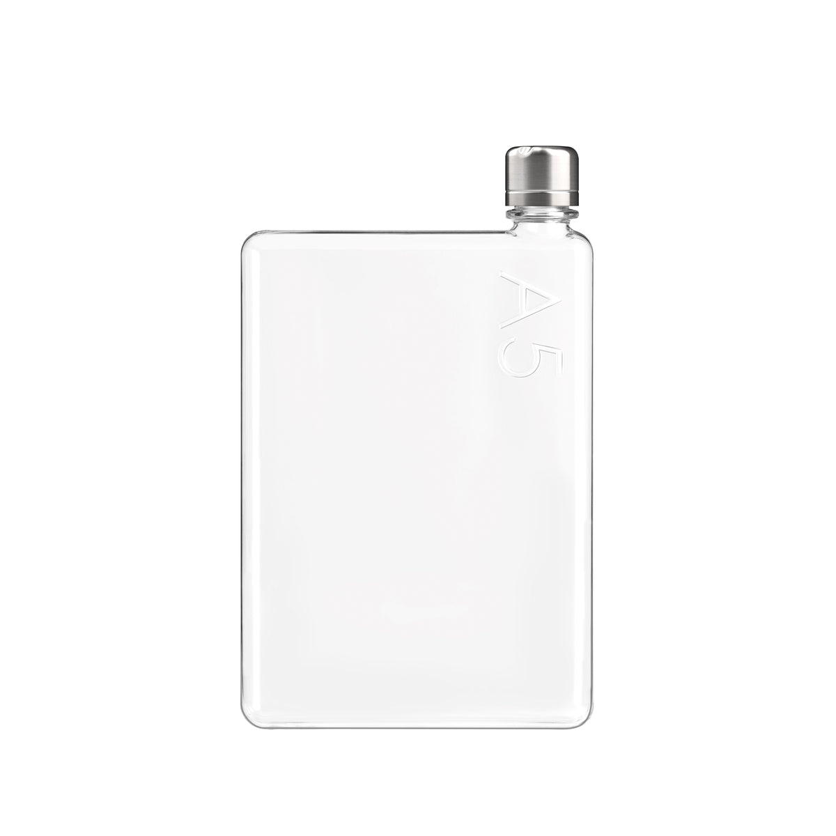 A5 memobottle Orginal