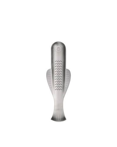 Alessi Boga Ginger Grater