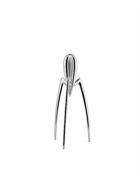Alessi Juicy Salif Citrus Squeezer