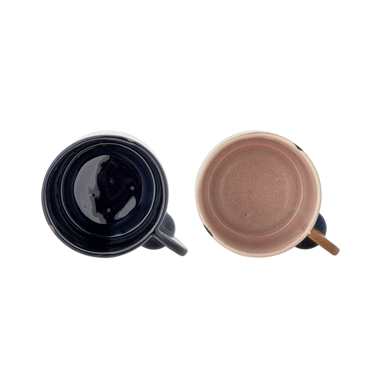 Bloomingville Bolivia Cup Set of 2