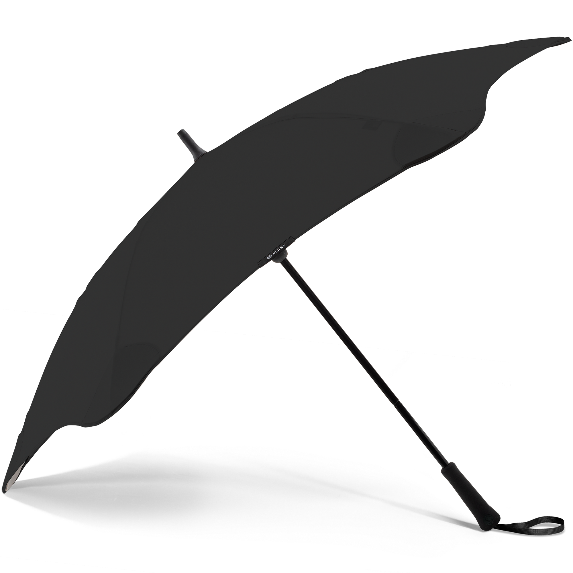 Blunt Classic Umbrella - Black