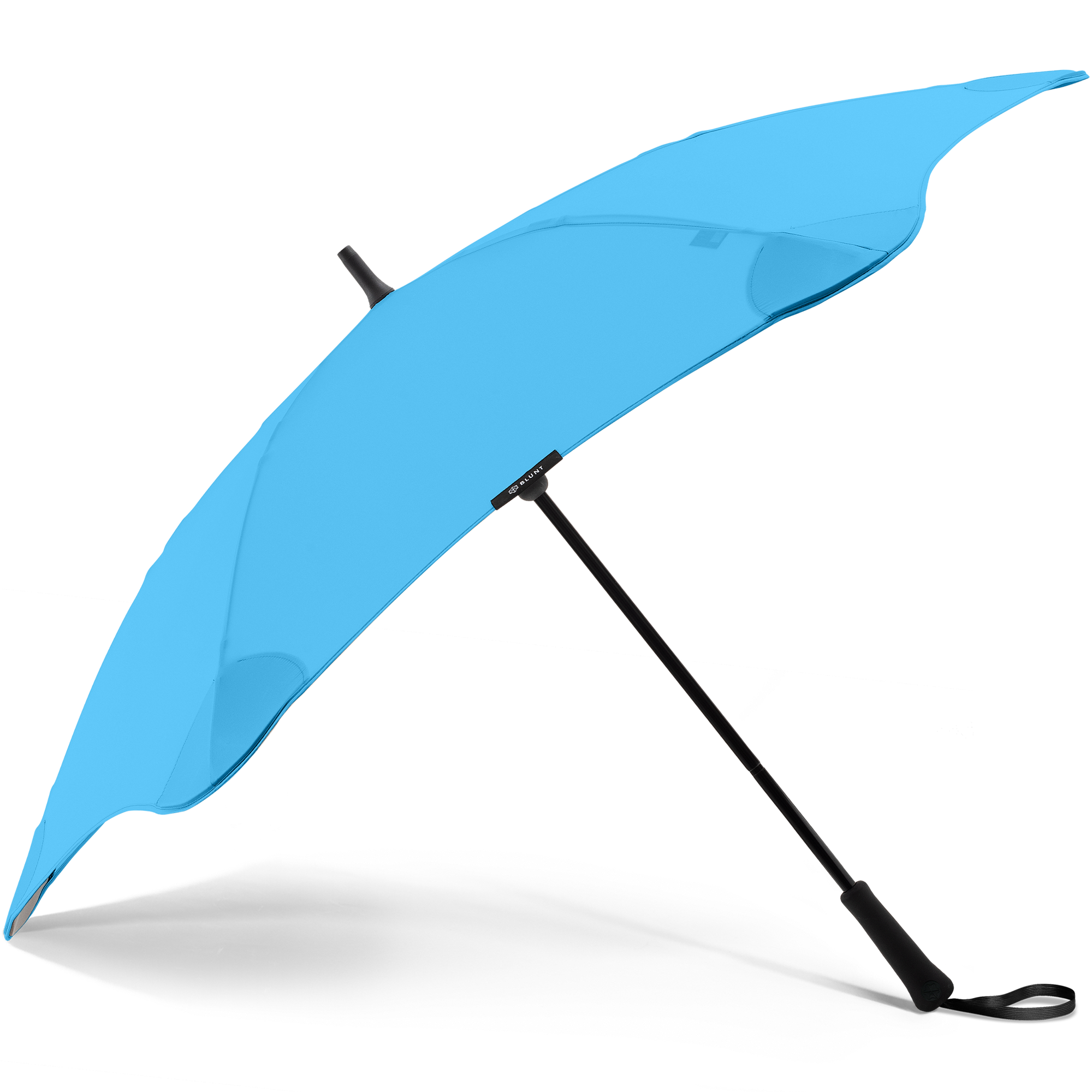 Blunt Classic Umbrella - Blue