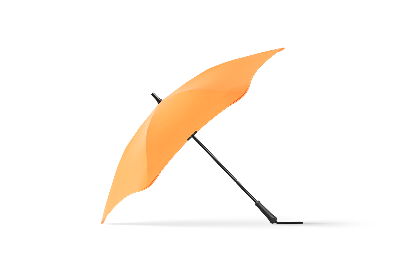 Blunt Classic Umbrella - Mango Orange