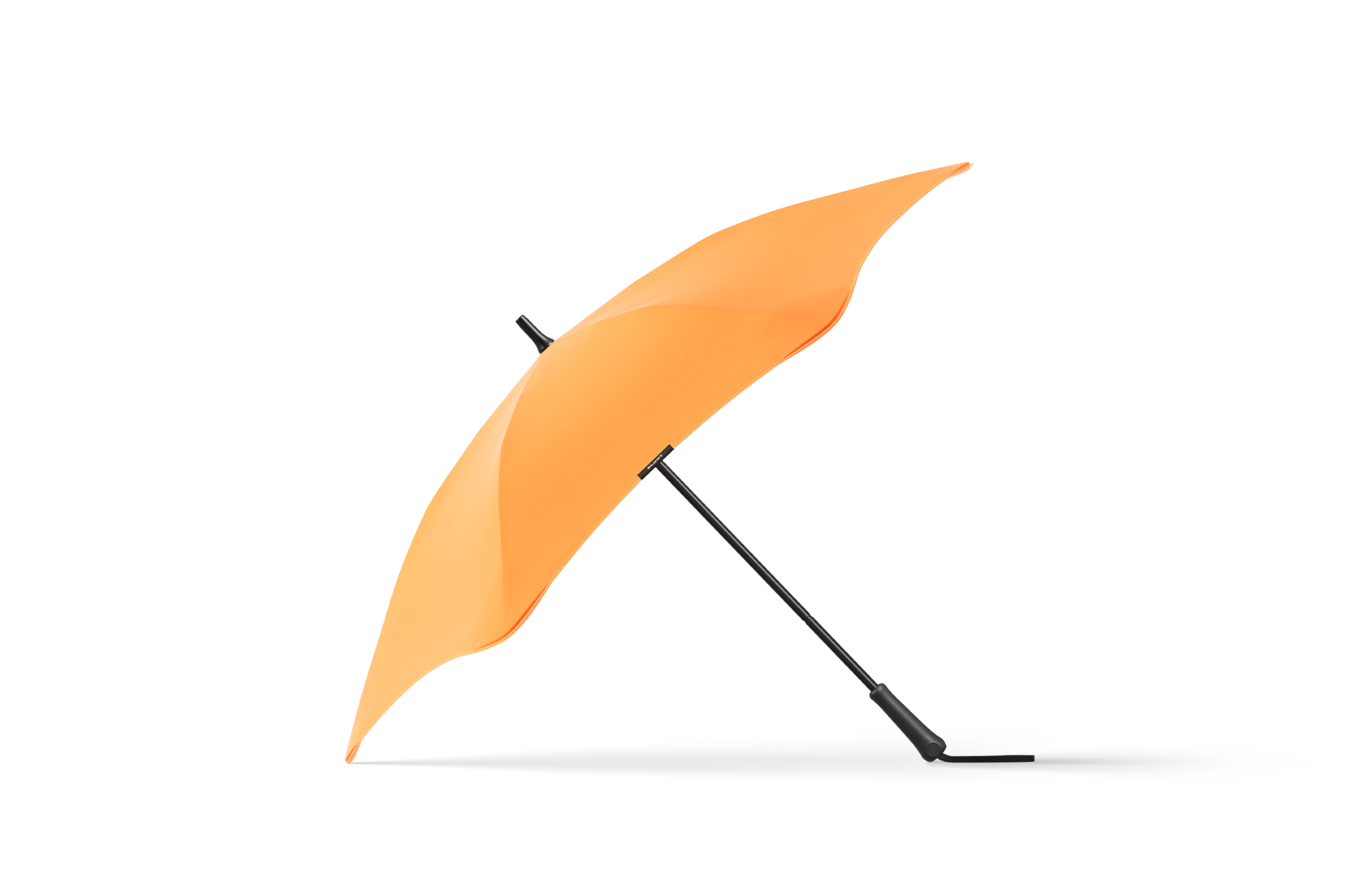 Blunt Classic Umbrella - Mango Orange