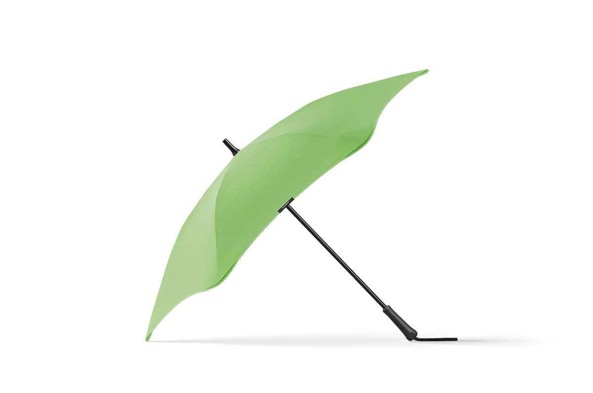 Blunt Classic Umbrella - Meadow Green