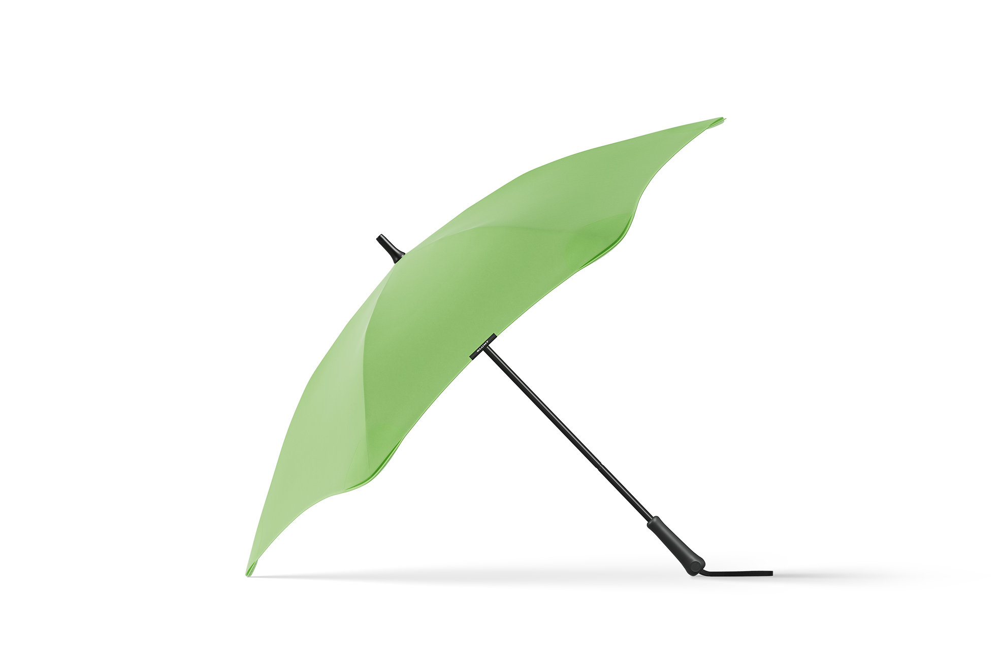 Blunt Classic Umbrella - Meadow Green