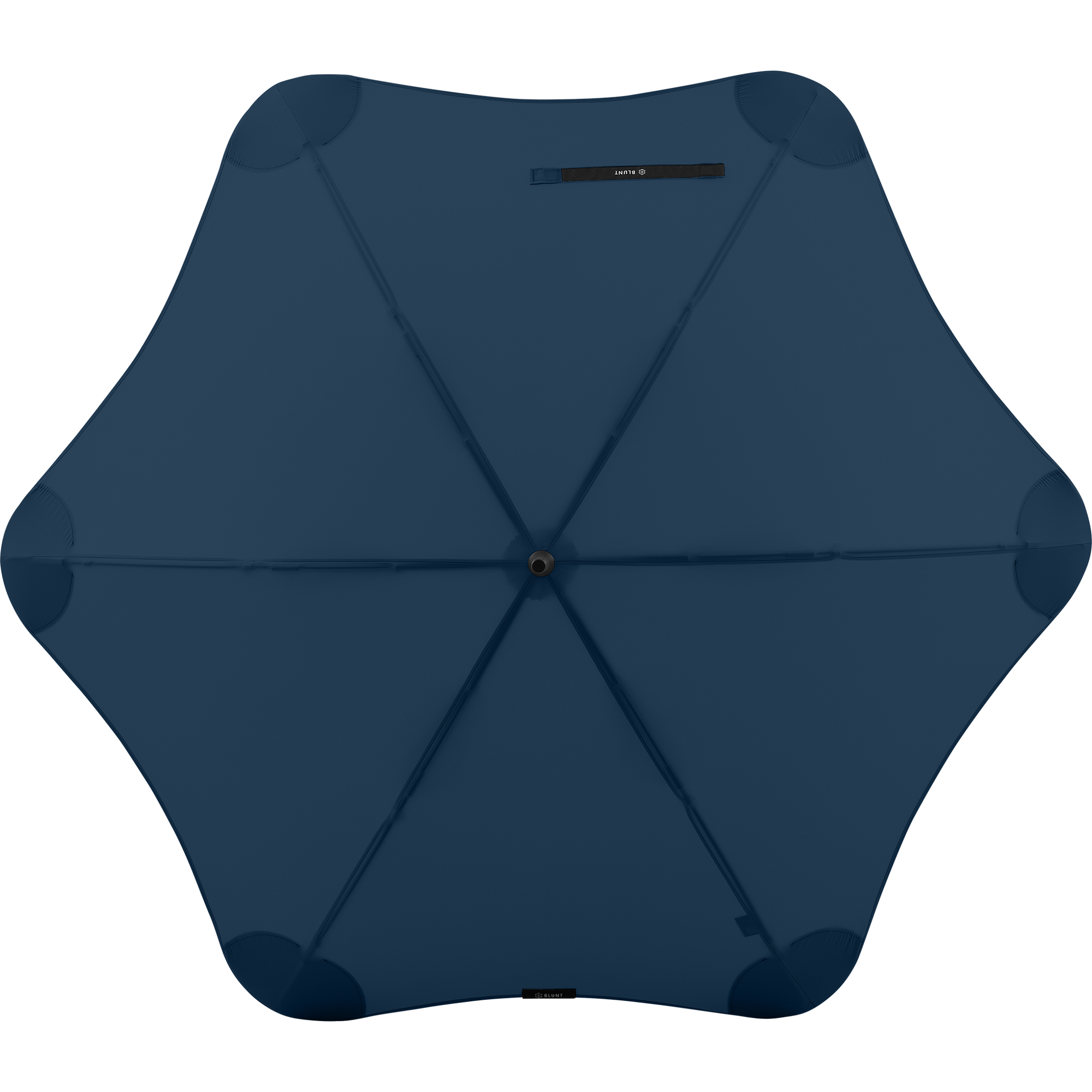 Blunt Classic Umbrella - Navy