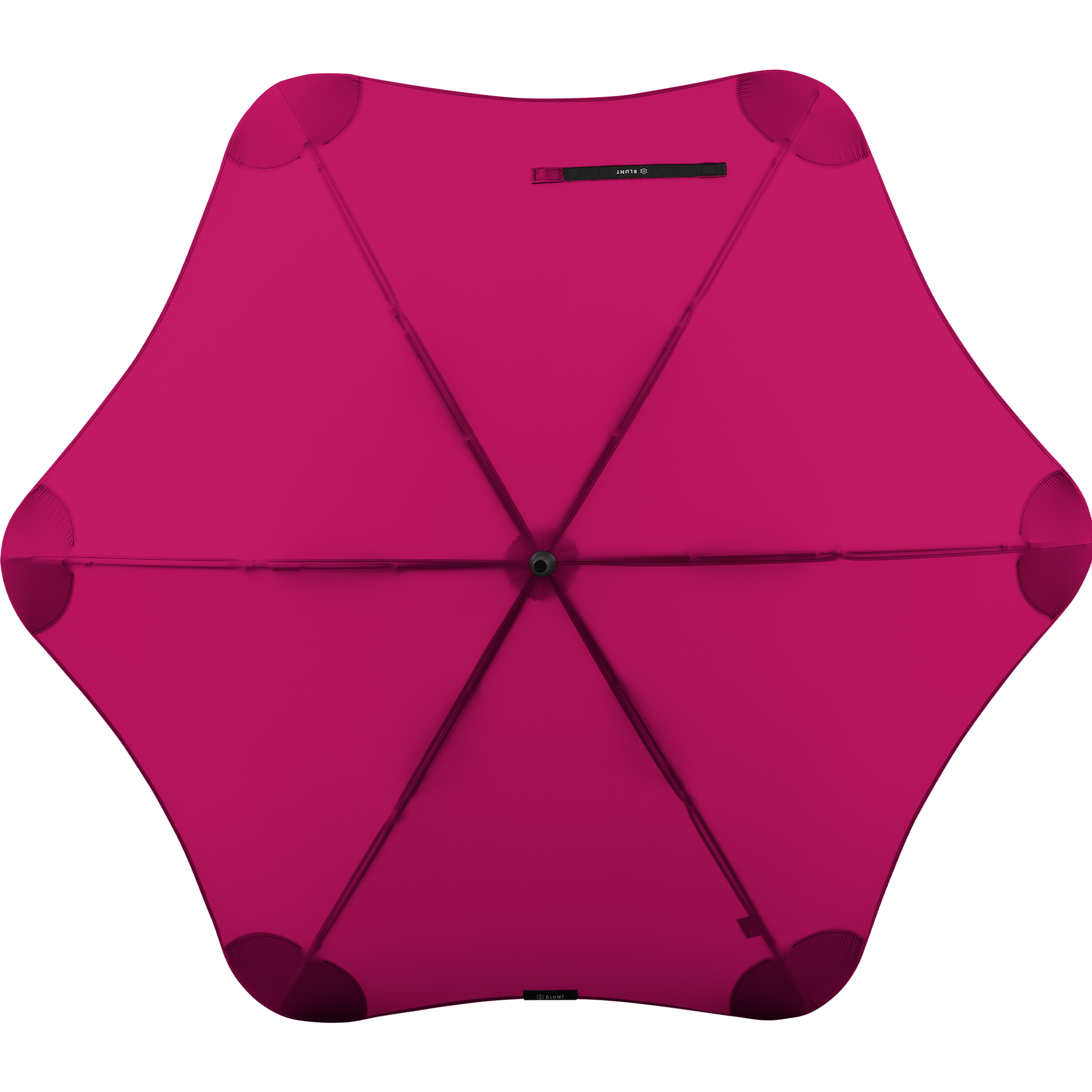 Blunt Classic Umbrella - Pink