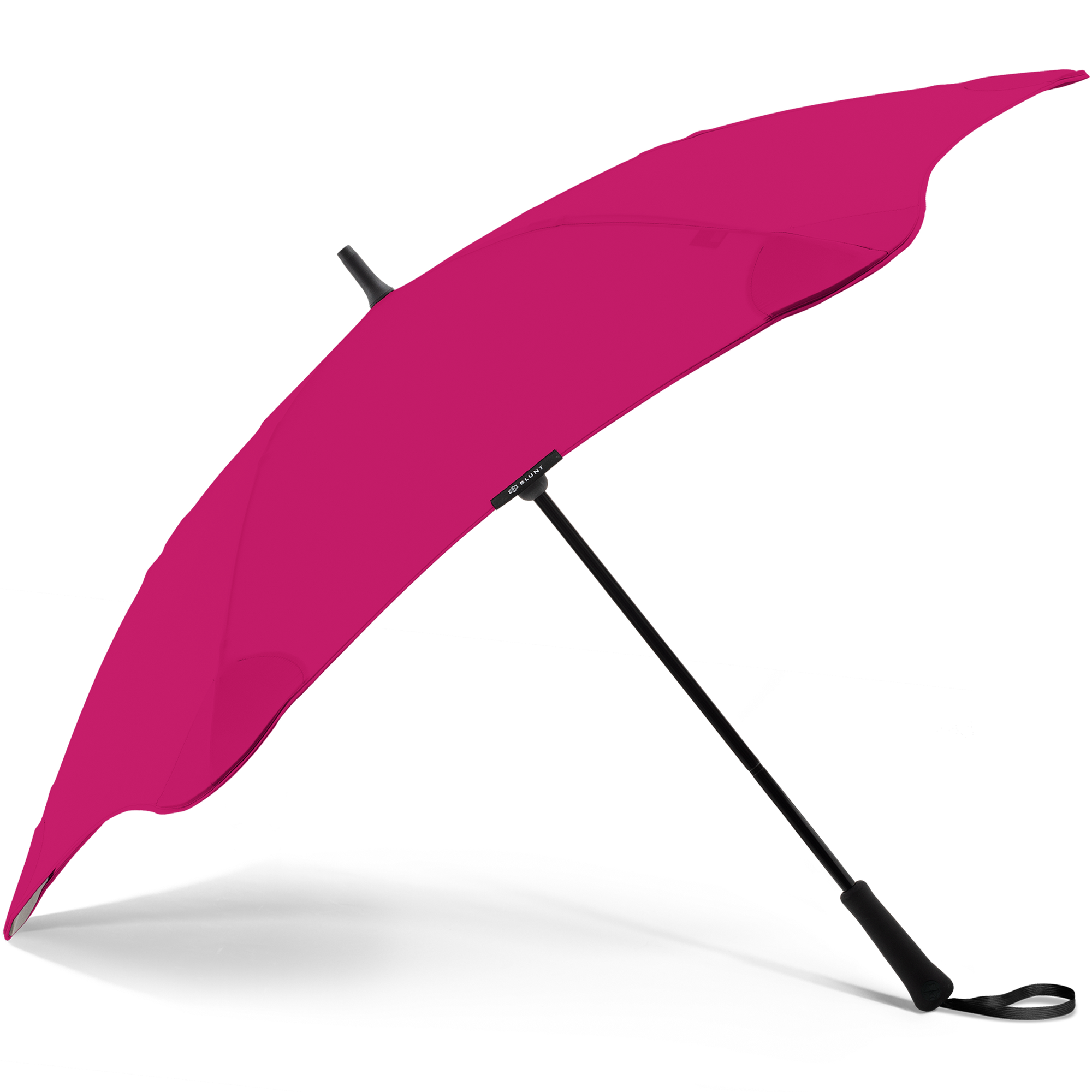 Blunt Classic Umbrella - Pink