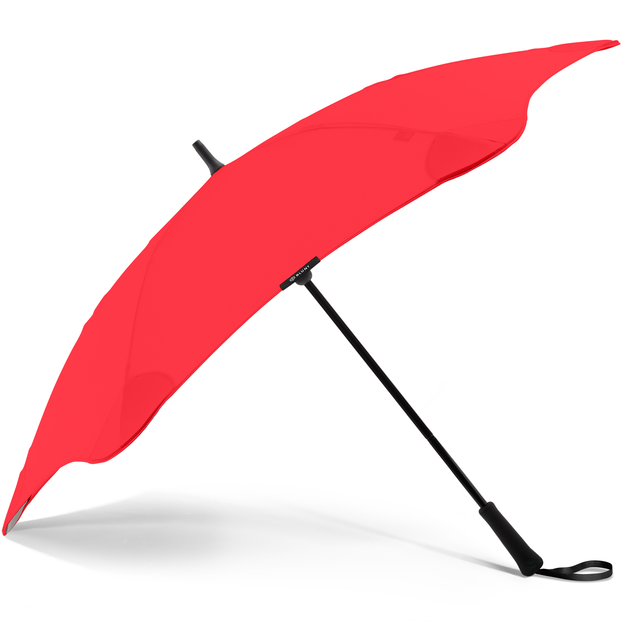 Blunt Classic Umbrella - Red