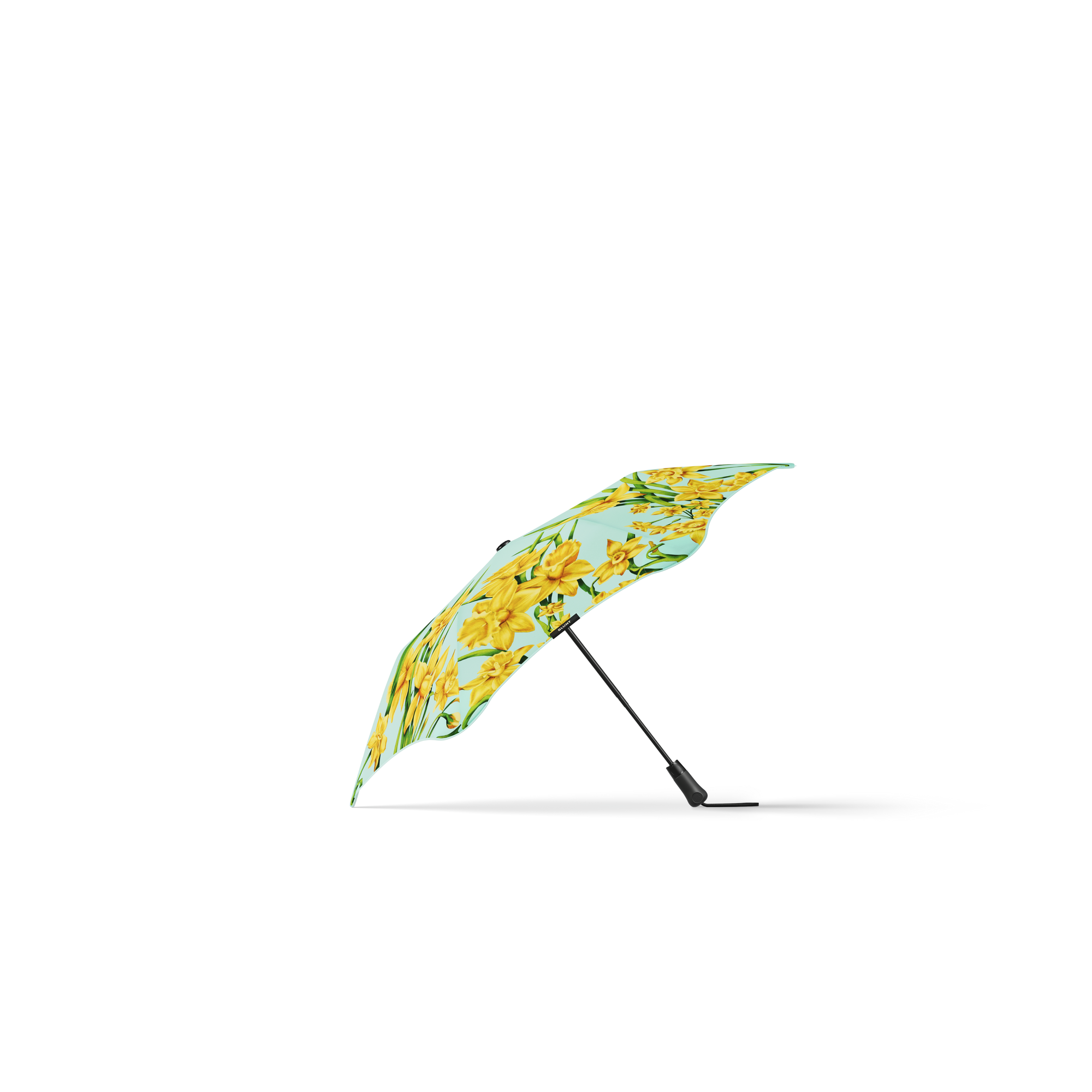 Blunt Metro UV Umbrella - Daffodil
