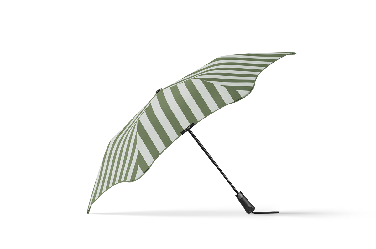 Blunt Metro UV Umbrella - Seagrass