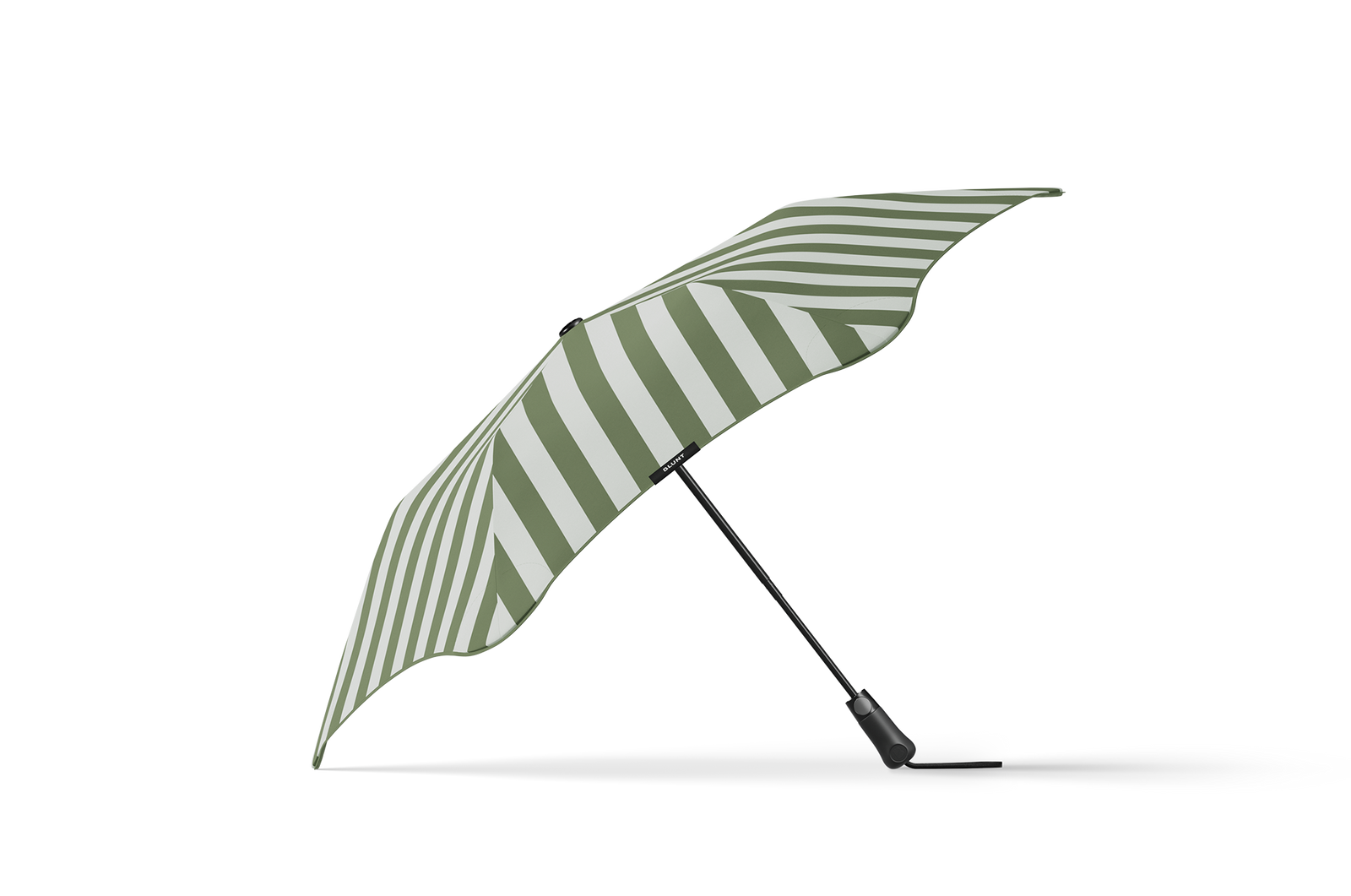 Blunt Metro UV Umbrella - Seagrass