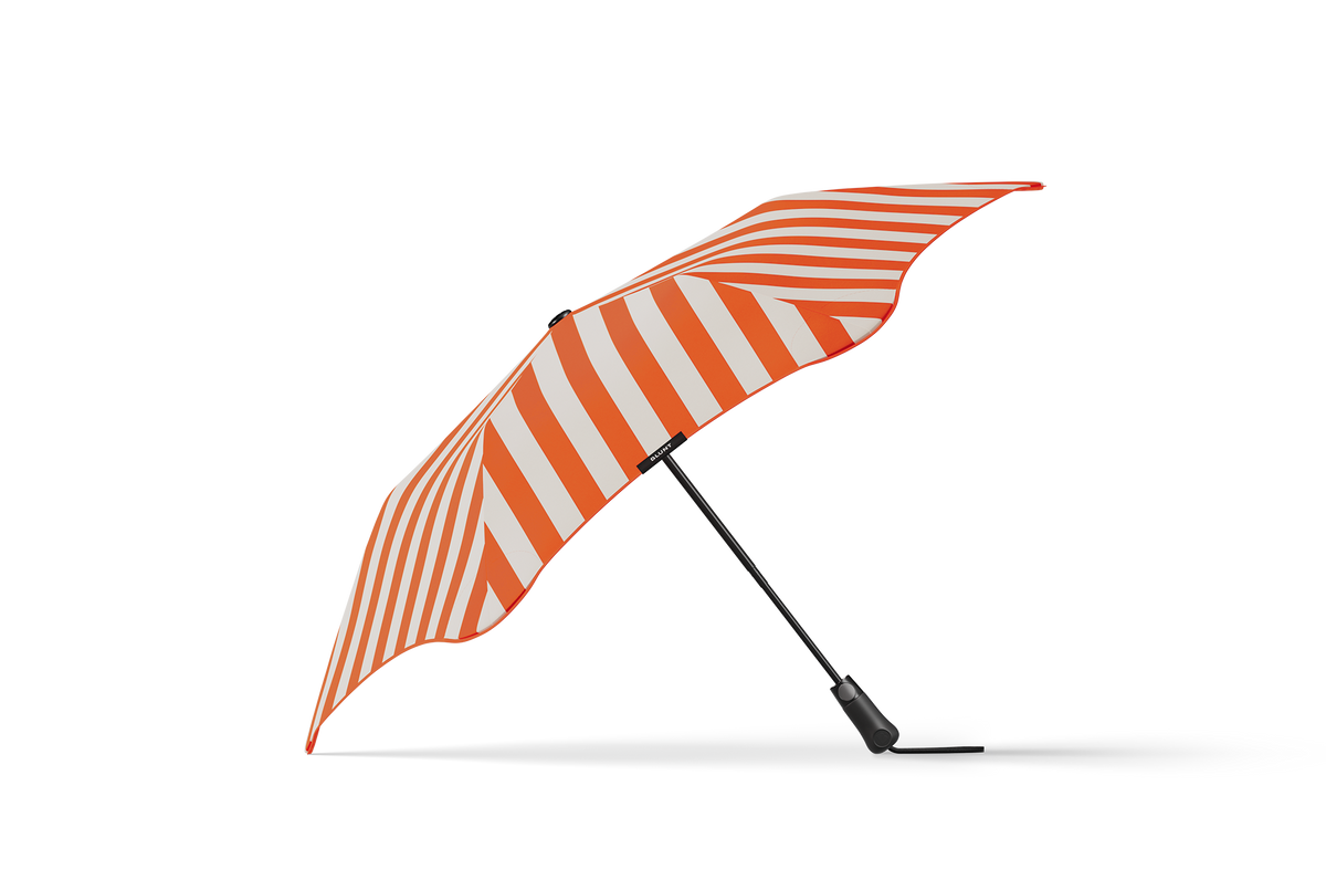 Blunt Metro UV Umbrella - Spritz