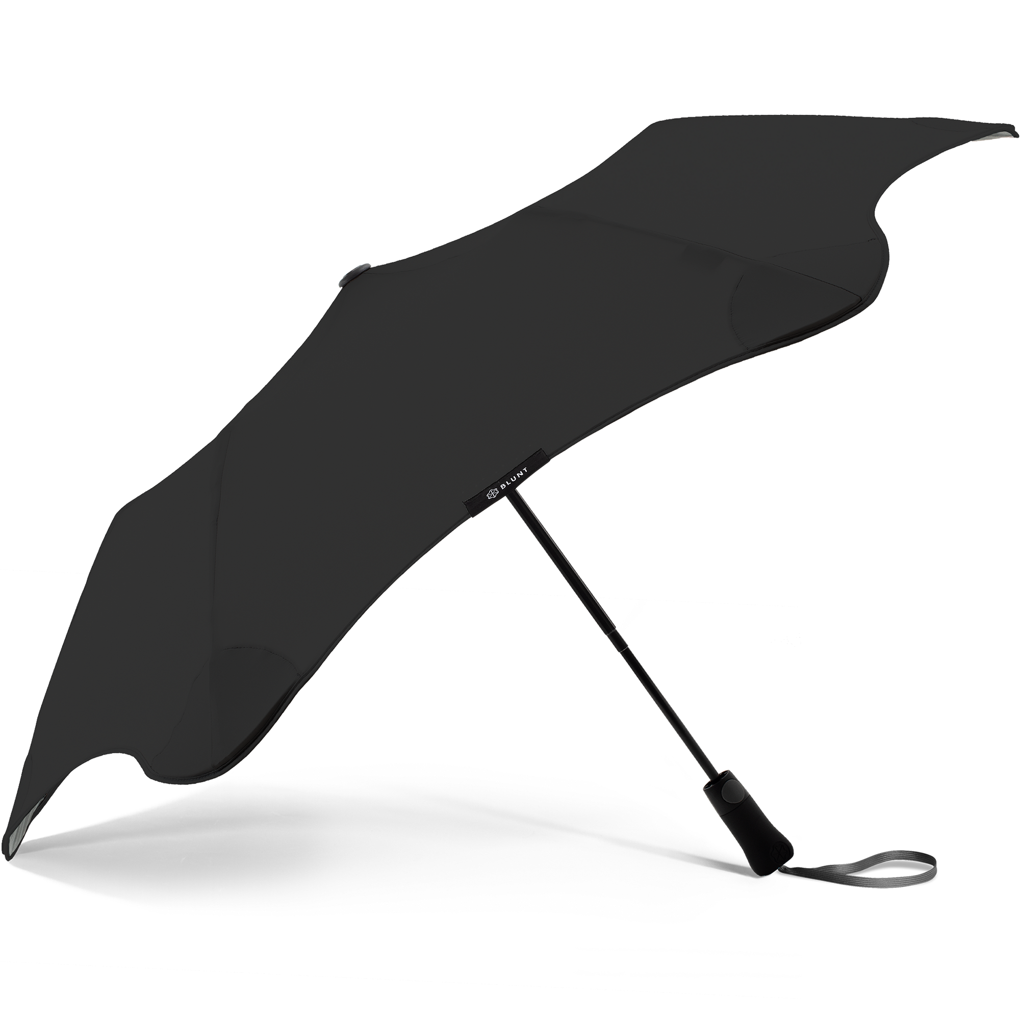 Blunt Metro Umbrella - Black