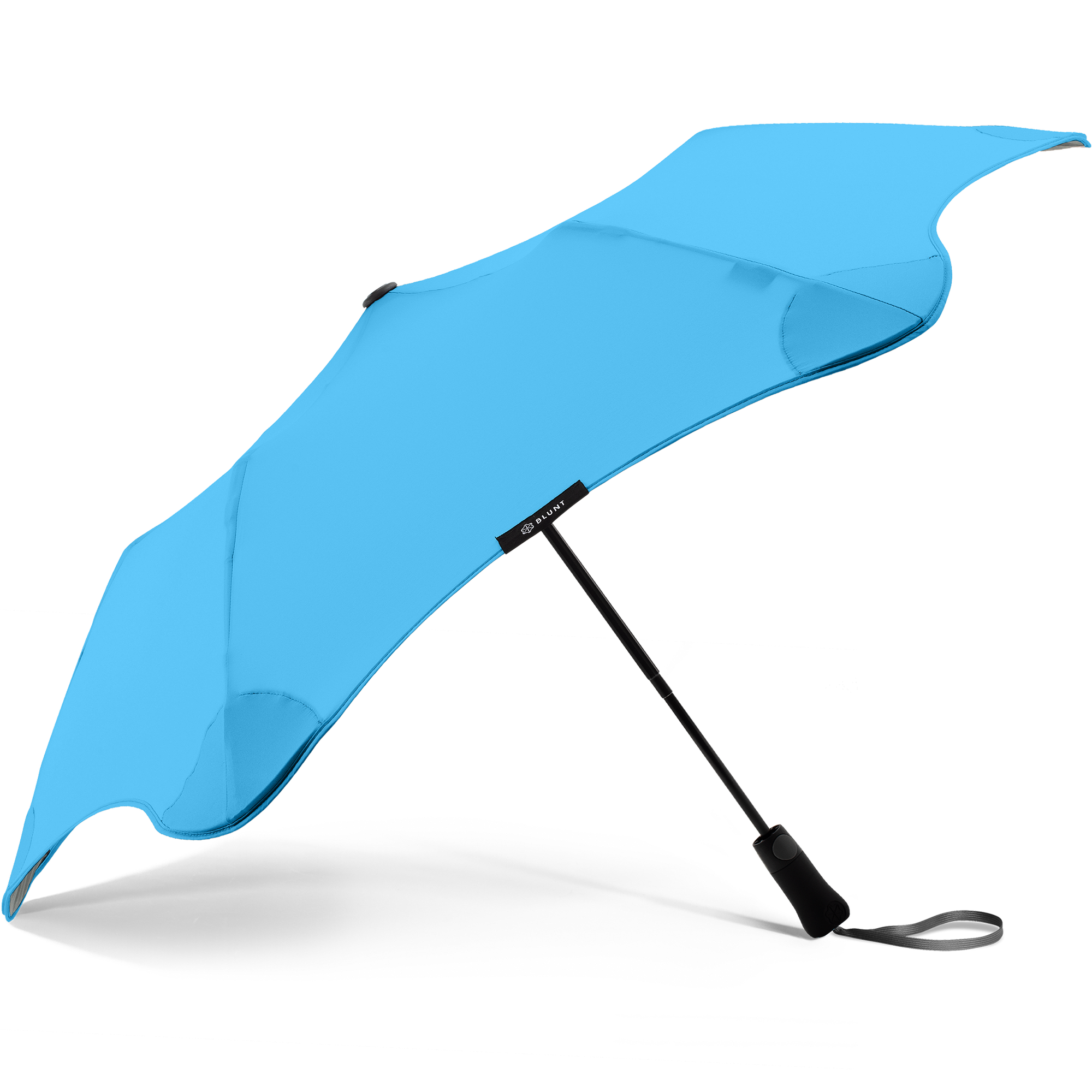 Blunt Metro Umbrella - Blue