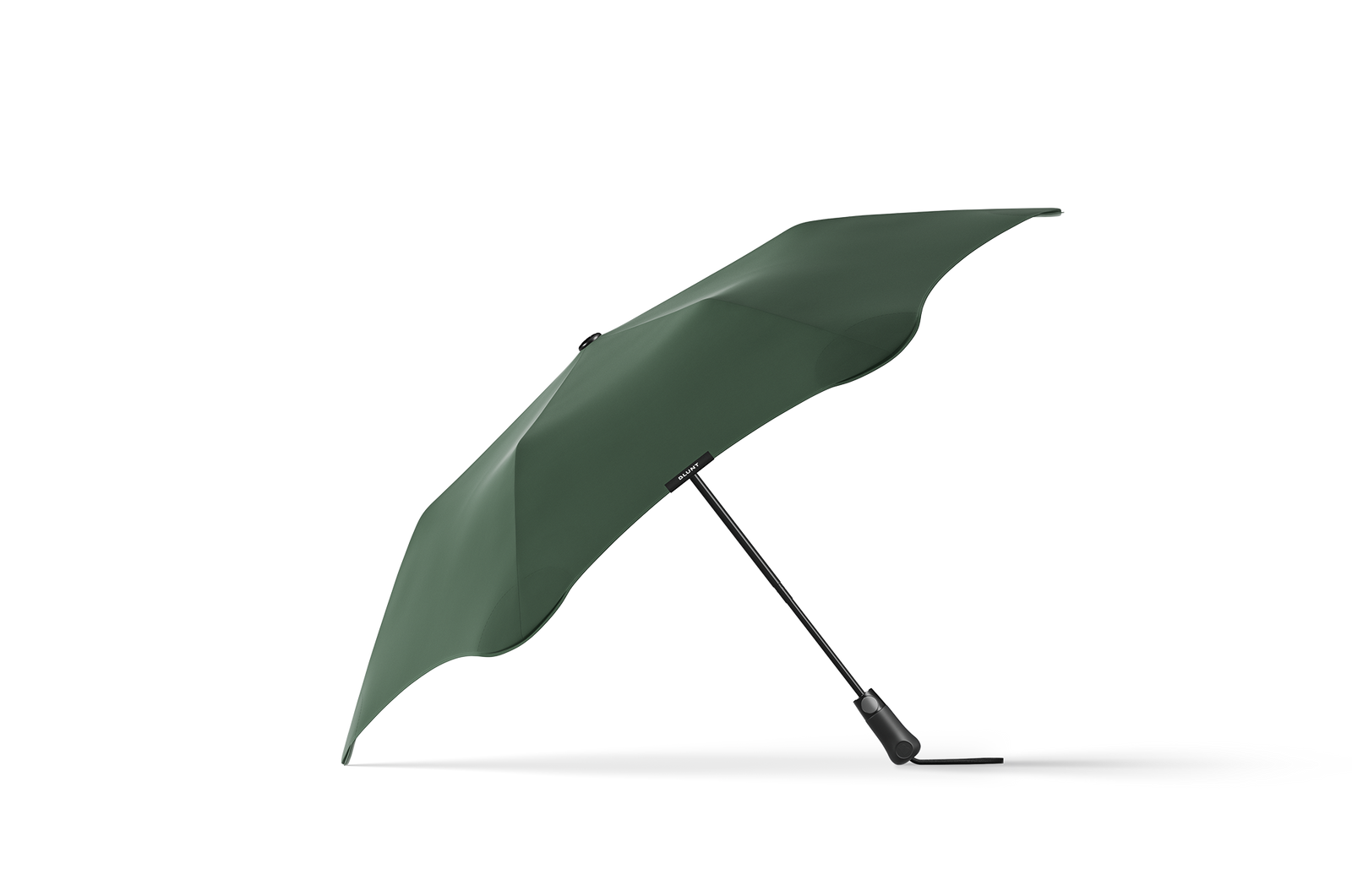 Blunt Metro Umbrella - Forest Green