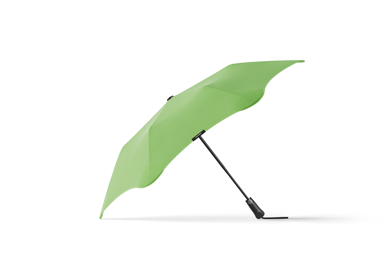 Blunt Metro Umbrella - Meadow Green