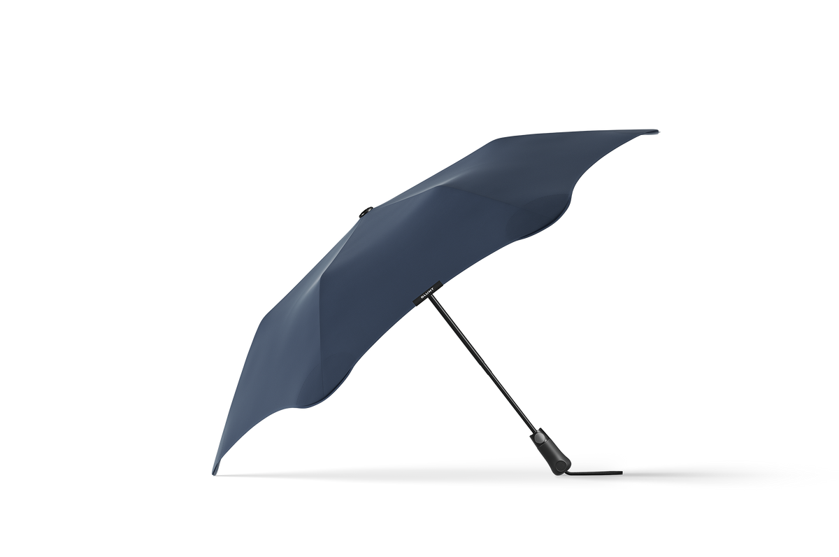 Blunt Metro Umbrella - Midnight Navy