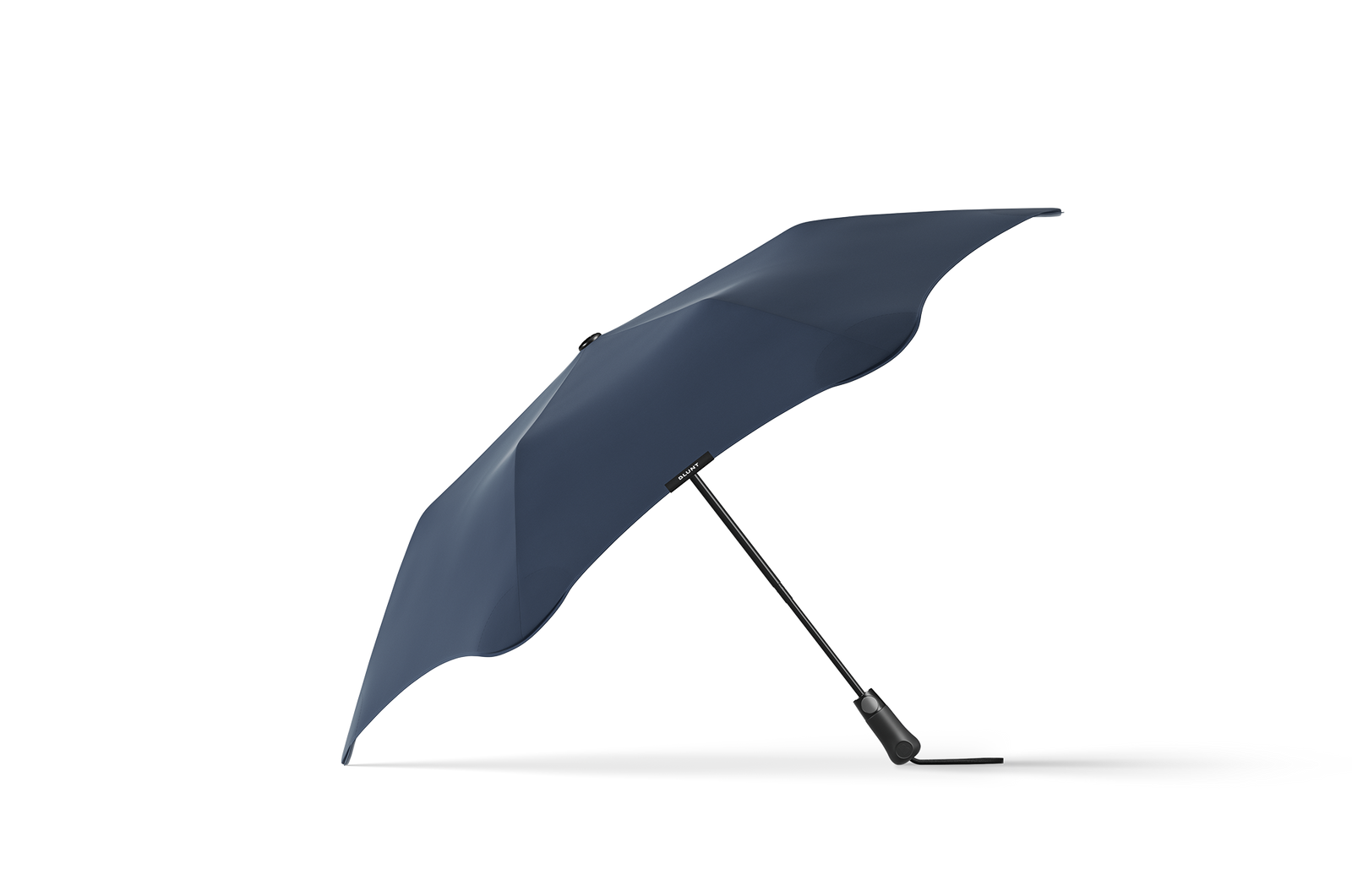 Blunt Metro Umbrella - Midnight Navy