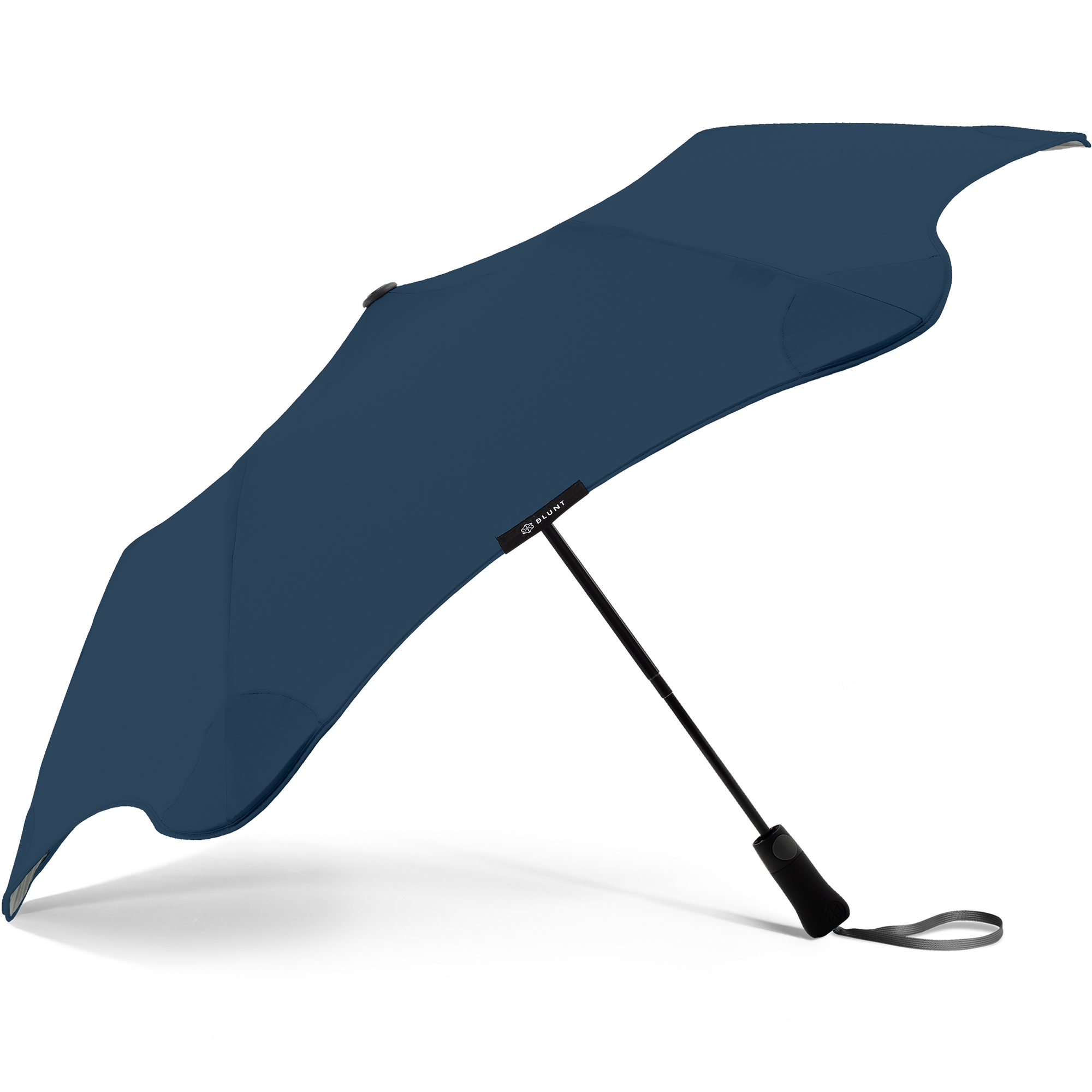 Blunt Metro Umbrella - Navy